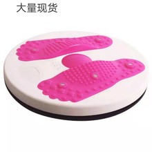 Ť���P�_Ѿ��ʯ��̖������ŤŤ������Ť���C���ý����\���D������