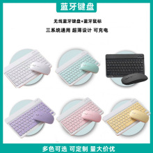 �o���{���I�P�m���֙Cipadƽ����X��ش����o���k���o���I�����b