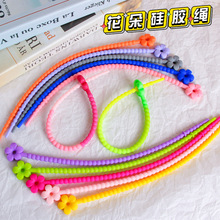 �ǹ�ɫС������z�K耳׿ے��DIY�Ʒ������iʽ�๦���پ�����