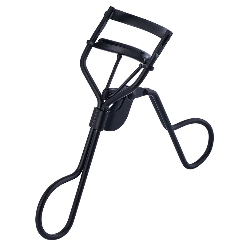 美嘉猫 Curly curling eyelash curler for eyelashes solar-powered, long-term effect, custom-made