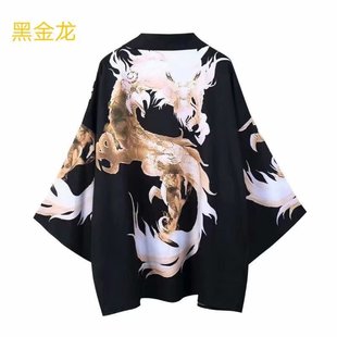 ���Ŀ��Ї��L�����и����L�͹ű��_���ͷ��߷����r�����׷����³�
