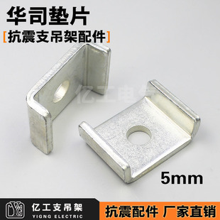 ����A˾����֧�����A˾�|Ƭ��䓿۰�C��䓹̶��|Ƭ�Ӻ��A˾�|Ƭ