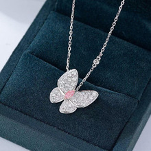 ���W���ú�����Ů���p�ݜ�����|�i���肷�ɫ�ʯͨ�ڰٴ��i�