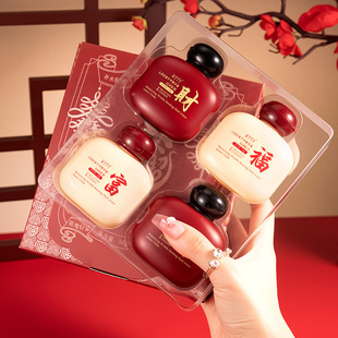 ���ֵ�o��˪С�YƷС֧��y������տ������A�����o��˪���ֶY��