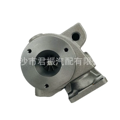 wholesale RHB31GW, Supercharger