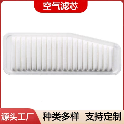 Air filter Grand Overlord Previa Rav4