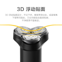 늄횵ʿκȫˮϴ횵^Lm