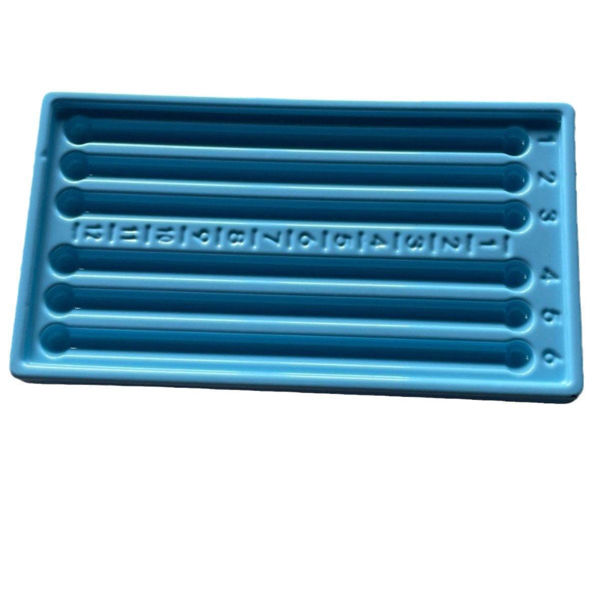 2024-12-09 13:10:05.jpg