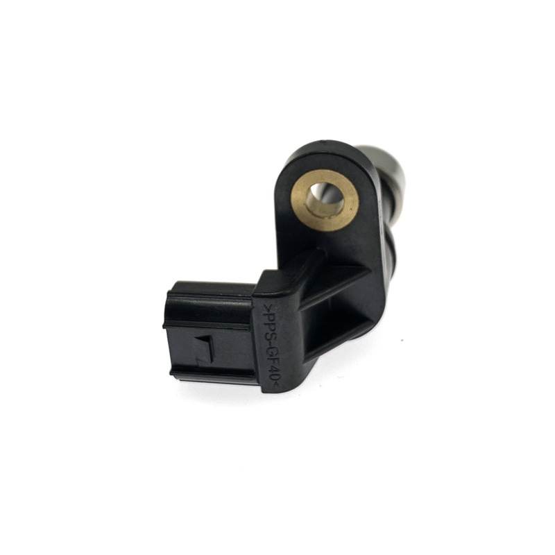 适用思域讴歌步威雅阁转速传感器28810-R90-003 28810-R90-013-阿里巴巴