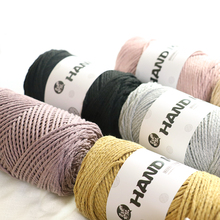 ins�A�ɿ����޾�150g�ֹ�diy�hᘾ�������ñ���|����2mm