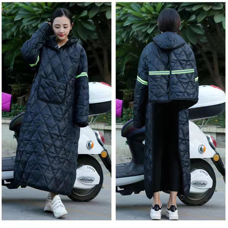 95a51fe4-4219-47af-a666-ccfa4a13979f.jpe