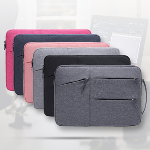 �Pӛ����X��ƽ���đ���p�ӼӺ�����macbook���o���m���A���O��