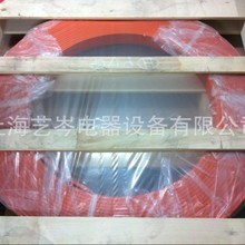 �OӋ�N�۰��b�S�o���»��|�� ���¼��܉ DH89-01 �Ѷ�C���|��