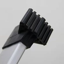 �X�Ͻ����ӷ����_�|�P���ۯB�_�P���݌��I�F���_������l