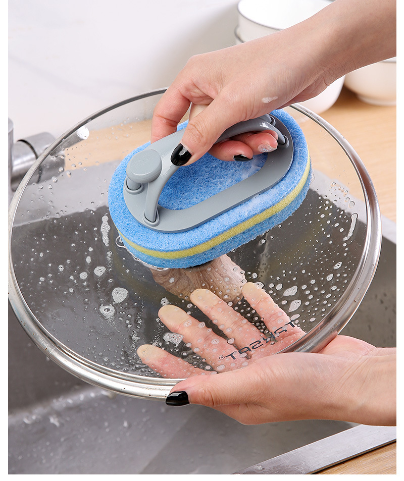 带手柄清洁刷_16