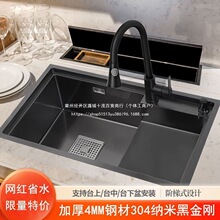 ��ɫ�{�׏N��304���P��A�ݲ��ֹ�ˮ��ϴ����ߵͲ۾W�t��β�