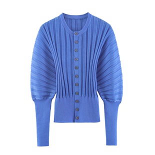 TAOP&ZA�紺�¿�Ů�b���e�r�аٴ����L����ᘿ�������5755016 406