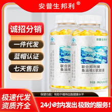 �����������~��ܛ�z��200������춾S��Ѫ֬����ˮƽ�{ñ�S�����l