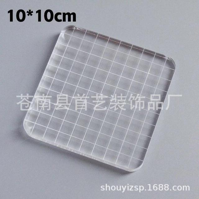 F9FEB99105AFDF8FA77282B88ACAD1