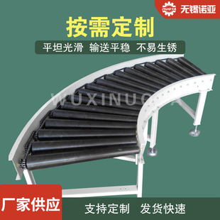 �o�������z�LͲݔ�͙C��ɫ���z���͎��L݆ݔ�͎���ĥ����݁��&phi;60