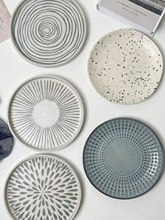 ��ʽins�L���s�������8���մ����ƽ�P�������c�ľW�tţ�Ų;�