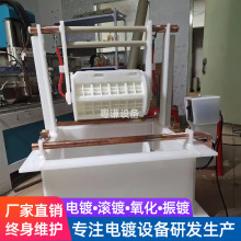 僝LͲ僲PPϲ۝LaL僙CʽLͰLO