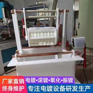 �僝LͲ�僲�PP���ϲ۝L����a���L僙C����ʽ�LͰ�L��O��