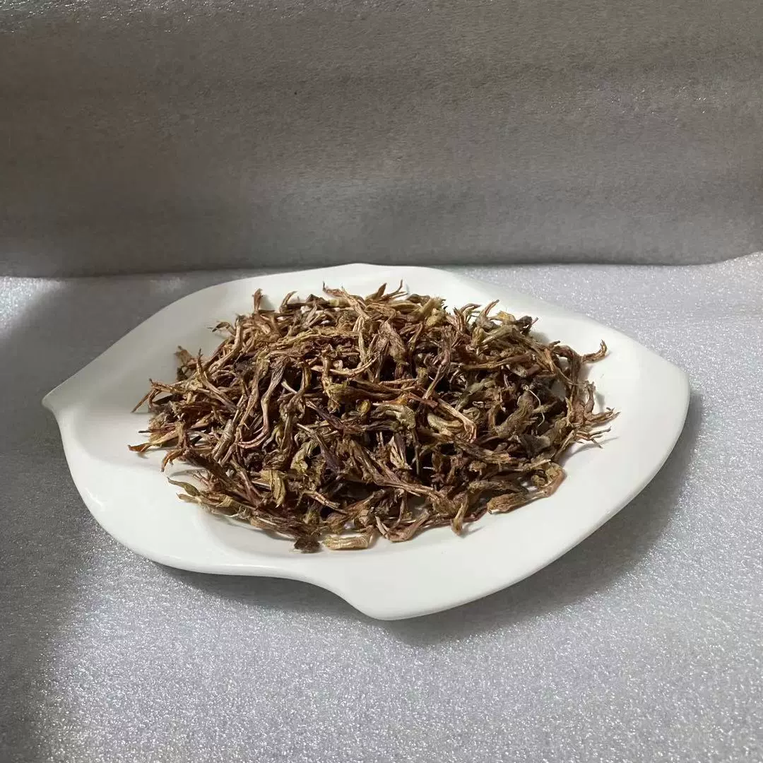 Сублимированные закуски для домашних животных маленькие перепелиные когти 250 г домашние закуски для кошек и собак