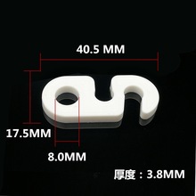 �~�h���ֿ��i���۹����h�_�ڰ��ֿێ��h8�־���