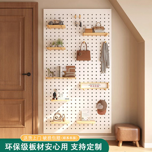 �����匍ľ�����һ�w�������͠��ռ{�Ӽ��������