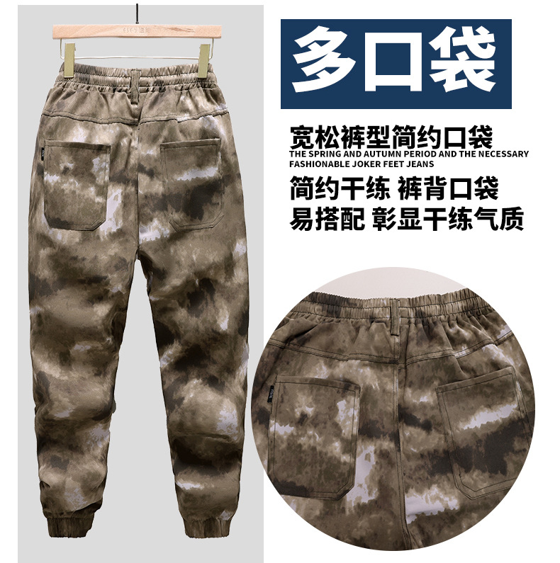 f6e8edda47226b956d7b63c415d189