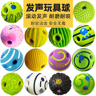 ���������ҧ�l�����ߌ���©ʳ��ֽ����˽␞������������l