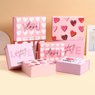 �羳���˹����ķ��w�ۯB����ˮ�Y�л��yƷ���b�Y�пպЏS�����l