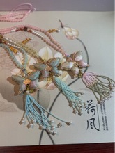 �ֹ����\�����p��������K�־��K�朇��L����ʽ������۝h�����