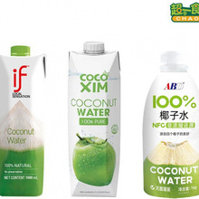 ̩���M�ڼ�Ҭ��ˮ�b%Ҭ��ˮ��֭�����ЋD���Ҭ��֭���l