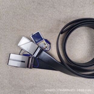 ��ʿ�p���Ԅӿ�Ƥ�������̄հٴ�Ͻ𼤹��ѝ�����F؛���l�¿�