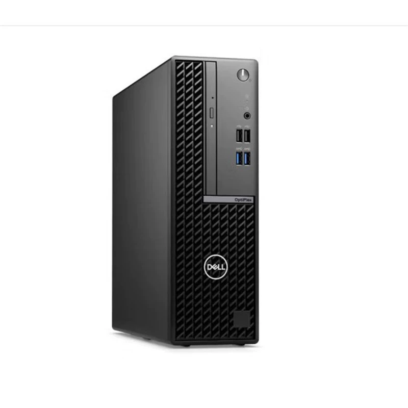 Настольный коммерческий компьютер Dell OptiPlex 7020 SFF, высокопроизводительный корпус