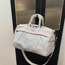 ���R�d�����ɝ���x���а�㼑��Lţ��������������U������