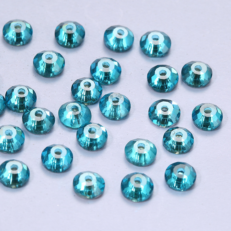 O1CN01qcIjcv21hNXLvnENy_!!2210