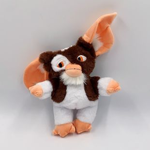 �羳�¿����lGremlins Gizmo ħ�� ����ë�q��߼�˹ĪС����
