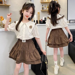 �д�ͯŮͯ���e�WԺ�L���b�ļ��¿���⴩��ɱ���������b