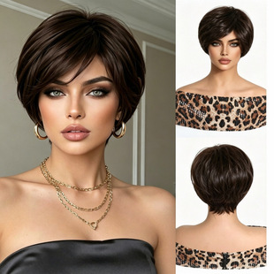 �W��Ůʿ���ض̰l�����^���w�ٰlб��������l��Ȼ�l�H���ٰl�^��