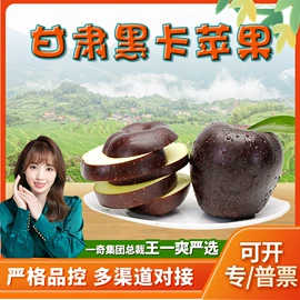 代用/养生茶;苹果;花果茶