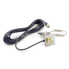 NMO�o늾��쾀���������̨���P䓊A߅�ܠ�U�͊A�� 50-3����M��