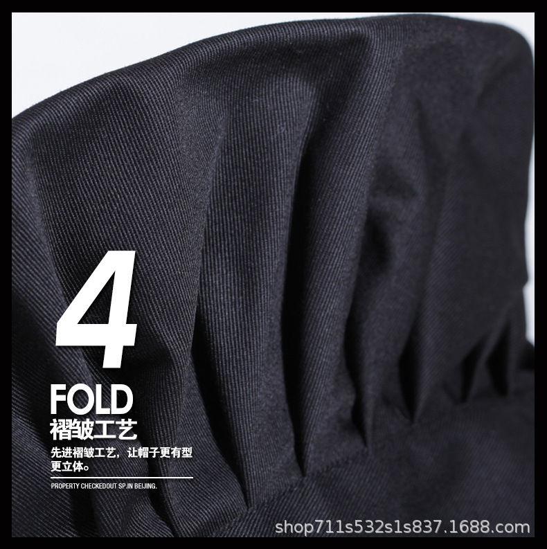 TB2UZU4rL9TBuNjy0FcXXbeiFXa_!!