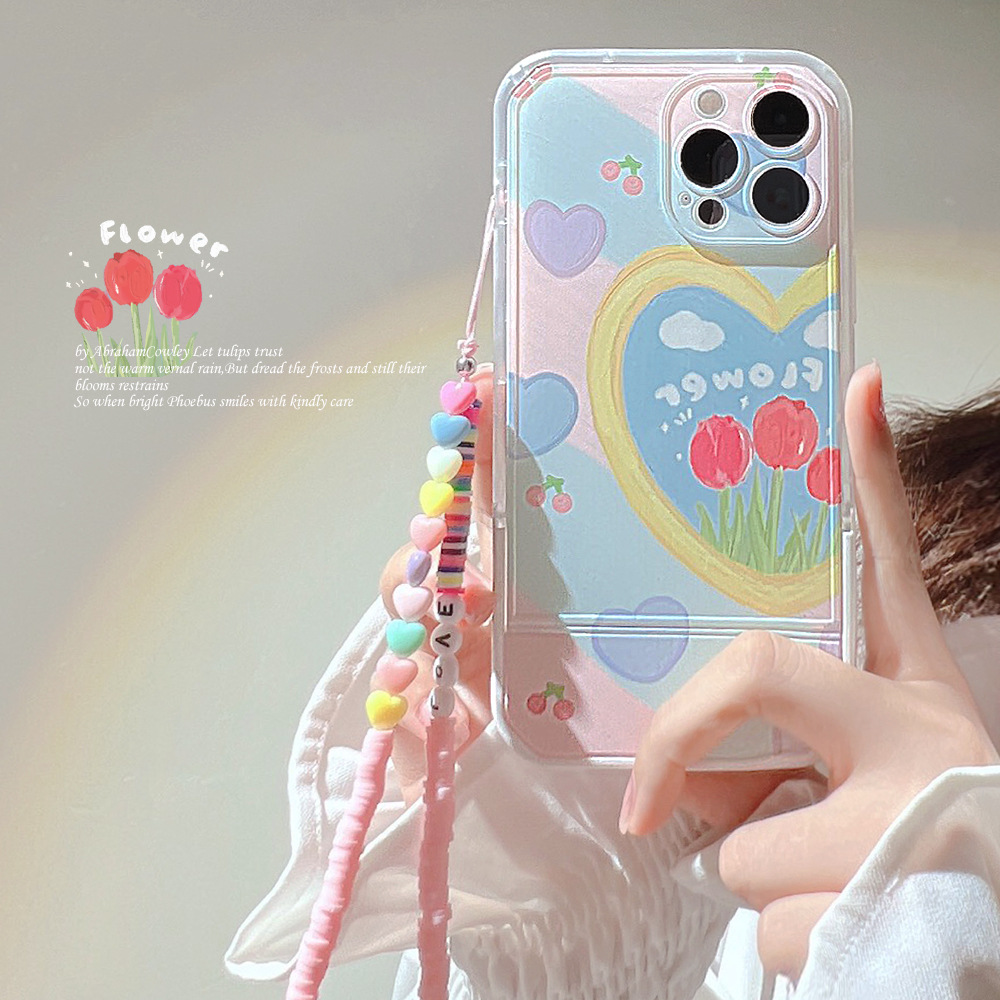 Pintura al óleo estilo 15 aplicable iPhone13 funda para teléfono móvil de Apple 14pro max silicona xs bálsamos 7/8p generación 16