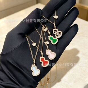 �¿�������J�朸߰汾僽��荼t����i���С̖�����i朏͹�