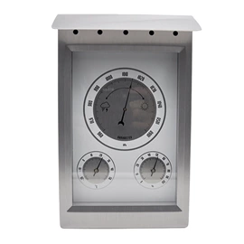 机芯;钟配件;挂钟、壁钟