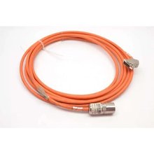 REXROTHʿ ԭbM |R911260721