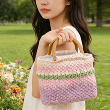 ��Ʒ�ֹ�ë���h�������������2026�¿����������������Ů�ѶY��